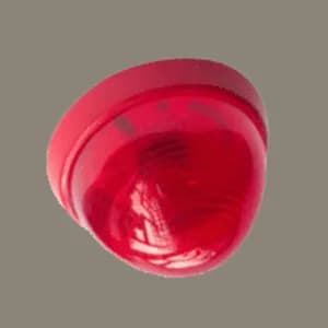 Đèn báo cháy FSL-001