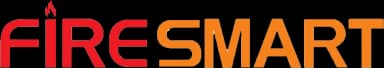 FireSmart logo