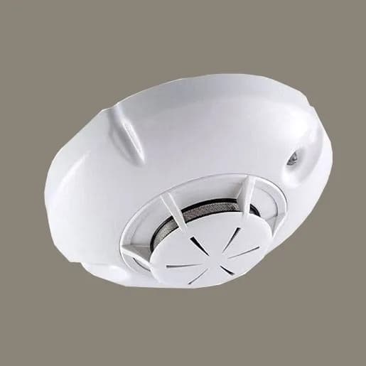Module giám sát điều khiển không dây WBM-2